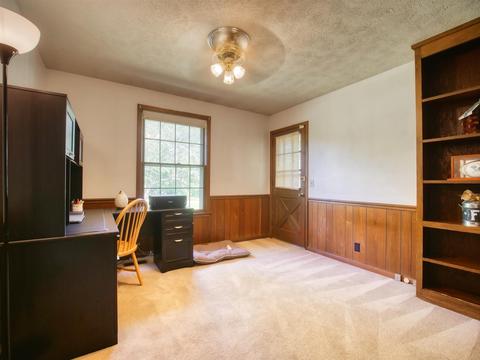 745 E Campbell Rd, Madison, TN 37115 photo 12