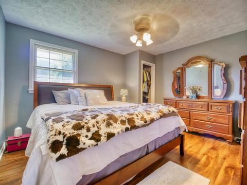 745 E Campbell Rd, Madison, TN 37115 photo 10