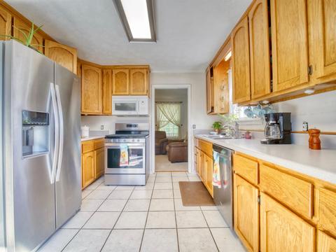 745 E Campbell Rd, Madison, TN 37115 photo 7