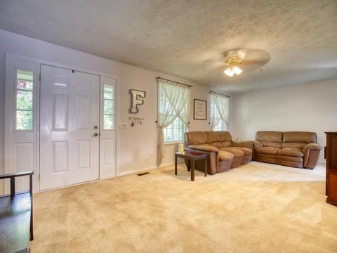 745 E Campbell Rd, Madison, TN 37115 photo 2