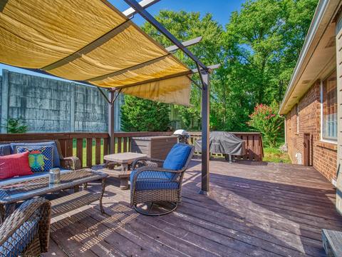 745 E Campbell Rd, Madison, TN 37115 photo 19