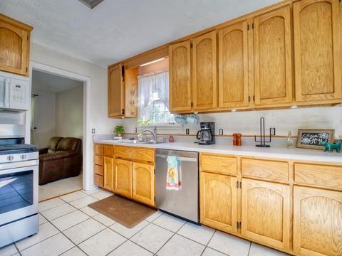 745 E Campbell Rd, Madison, TN 37115 photo 6