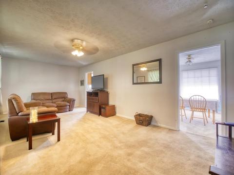 745 E Campbell Rd, Madison, TN 37115 photo 4