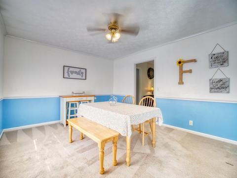 745 E Campbell Rd, Madison, TN 37115 photo 9
