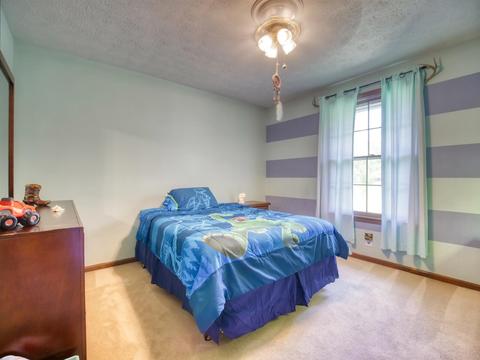 745 E Campbell Rd, Madison, TN 37115 photo 17