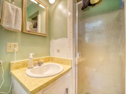 745 E Campbell Rd, Madison, TN 37115 photo 15