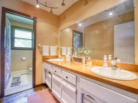 745 E Campbell Rd, Madison, TN 37115 photo 11