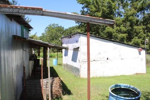 436 Smartt Station Rd, Morrison, TN 37357 photo 4