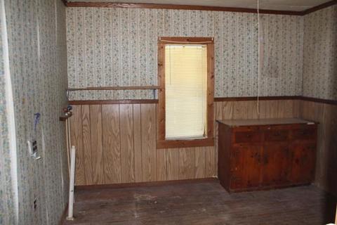436 Smartt Station Rd, Morrison, TN 37357 photo 12