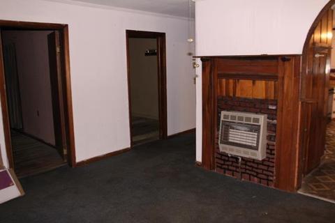 436 Smartt Station Rd, Morrison, TN 37357 photo 10