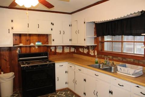 436 Smartt Station Rd, Morrison, TN 37357 photo 8
