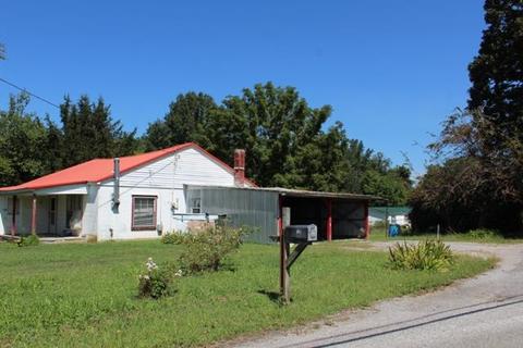 436 Smartt Station Rd, Morrison, TN 37357 photo 2