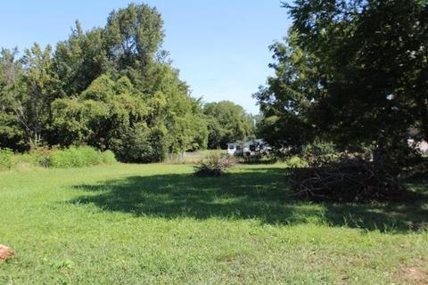 436 Smartt Station Rd, Morrison, TN 37357 photo 5