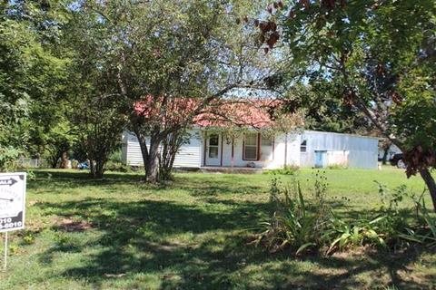 436 Smartt Station Rd, Morrison, TN 37357 photo 3