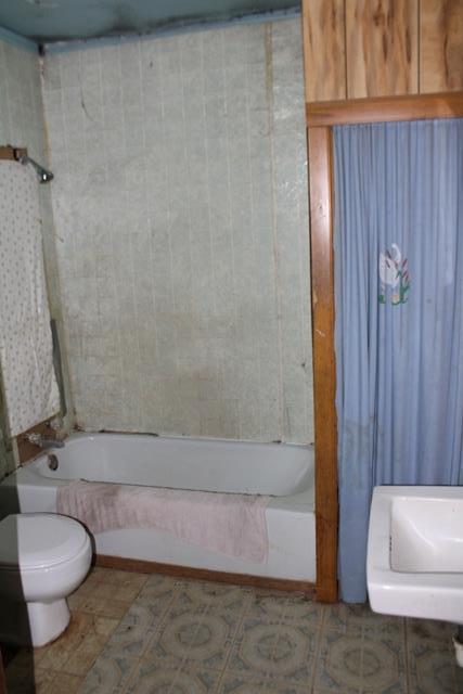 436 Smartt Station Rd, Morrison, TN 37357 photo 13