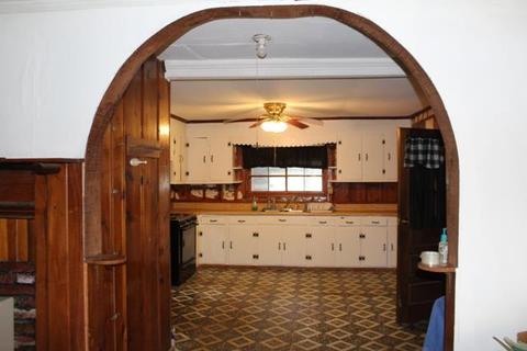 436 Smartt Station Rd, Morrison, TN 37357 photo 9