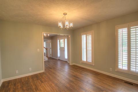 3070 Floyd Rd, Eagleville, TN 37060 photo 10