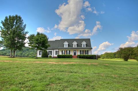 3070 Floyd Rd, Eagleville, TN 37060 photo 4