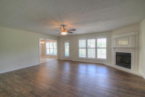 3070 Floyd Rd, Eagleville, TN 37060 photo 6
