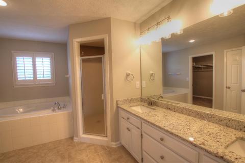 3070 Floyd Rd, Eagleville, TN 37060 photo 12