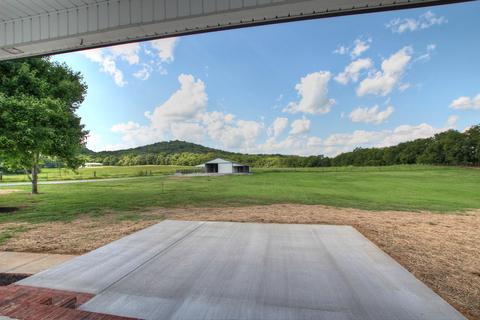 3070 Floyd Rd, Eagleville, TN 37060 photo 24