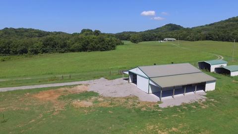 3070 Floyd Rd, Eagleville, TN 37060 photo 26