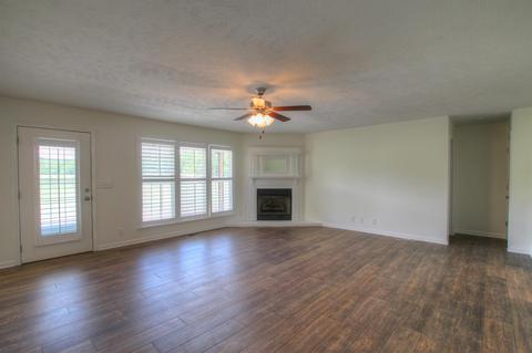3070 Floyd Rd, Eagleville, TN 37060 photo 7