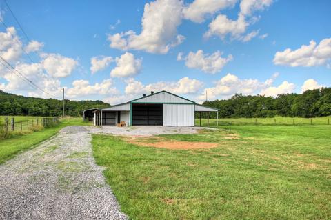3070 Floyd Rd, Eagleville, TN 37060 photo 29