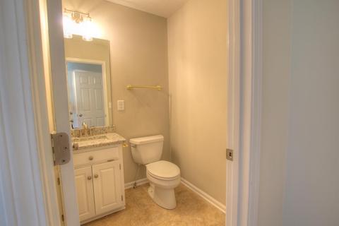 3070 Floyd Rd, Eagleville, TN 37060 photo 21