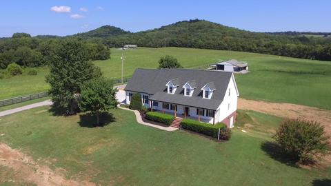 3070 Floyd Rd, Eagleville, TN 37060 photo 3