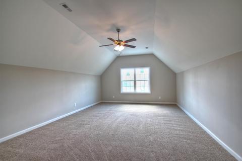 3070 Floyd Rd, Eagleville, TN 37060 photo 19