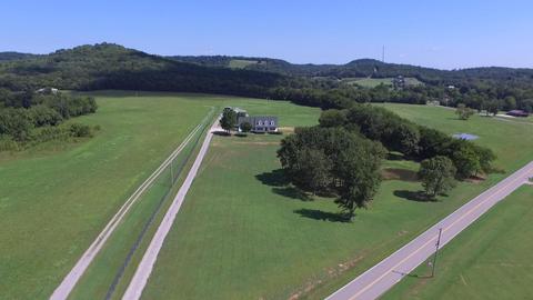 3070 Floyd Rd, Eagleville, TN 37060 photo 2