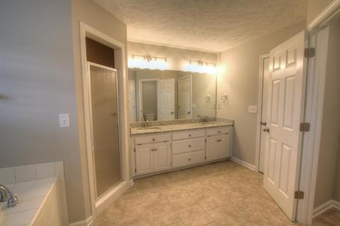 3070 Floyd Rd, Eagleville, TN 37060 photo 13