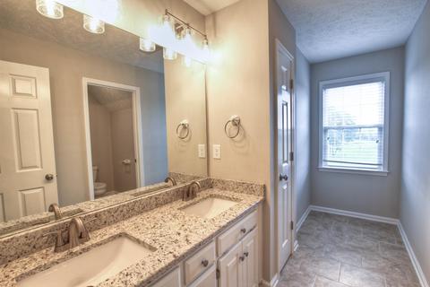 3070 Floyd Rd, Eagleville, TN 37060 photo 16