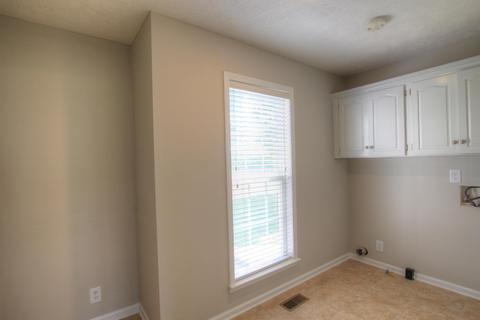 3070 Floyd Rd, Eagleville, TN 37060 photo 14