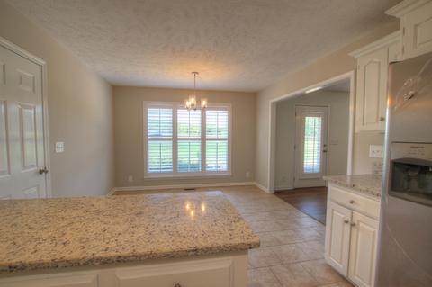 3070 Floyd Rd, Eagleville, TN 37060 photo 9
