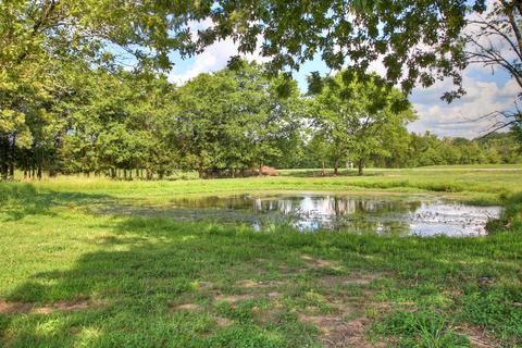 3070 Floyd Rd, Eagleville, TN 37060 photo 28