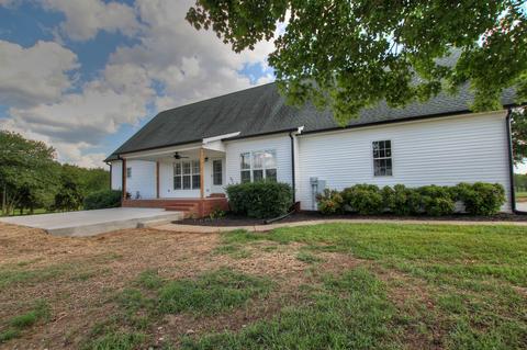 3070 Floyd Rd, Eagleville, TN 37060 photo 25