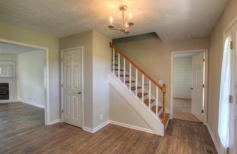 3070 Floyd Rd, Eagleville, TN 37060 photo 5
