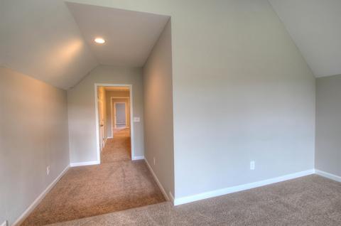 3070 Floyd Rd, Eagleville, TN 37060 photo 20