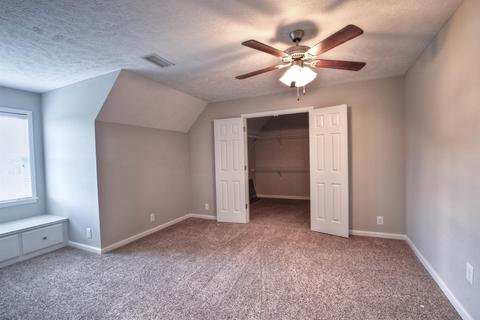 3070 Floyd Rd, Eagleville, TN 37060 photo 17