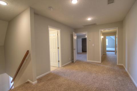 3070 Floyd Rd, Eagleville, TN 37060 photo 15