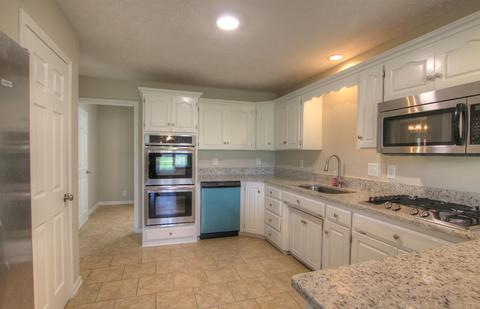 3070 Floyd Rd, Eagleville, TN 37060 photo 8