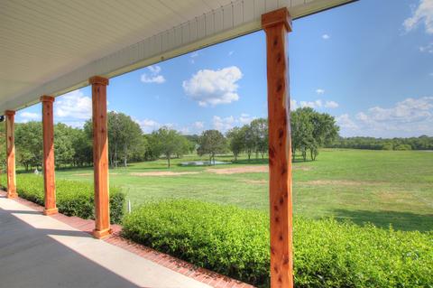 3070 Floyd Rd, Eagleville, TN 37060 photo 27