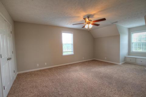 3070 Floyd Rd, Eagleville, TN 37060 photo 18