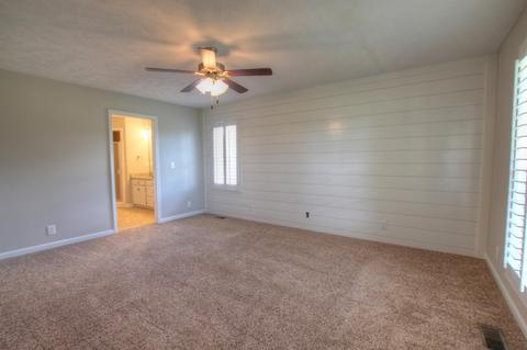 3070 Floyd Rd, Eagleville, TN 37060 photo 11