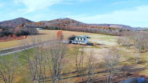 3070 Floyd Rd, Eagleville, TN 37060 photo 1