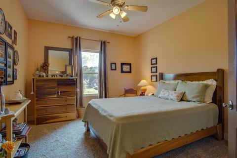 210 Barton Dr, Normandy, TN 37360 photo 27
