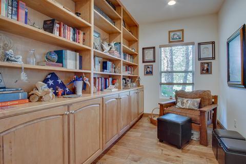 210 Barton Dr, Normandy, TN 37360 photo 18