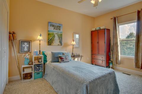 210 Barton Dr, Normandy, TN 37360 photo 26